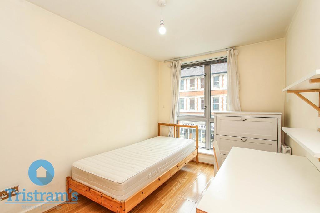 Ropewalk-court-ng1-5ad-1016237