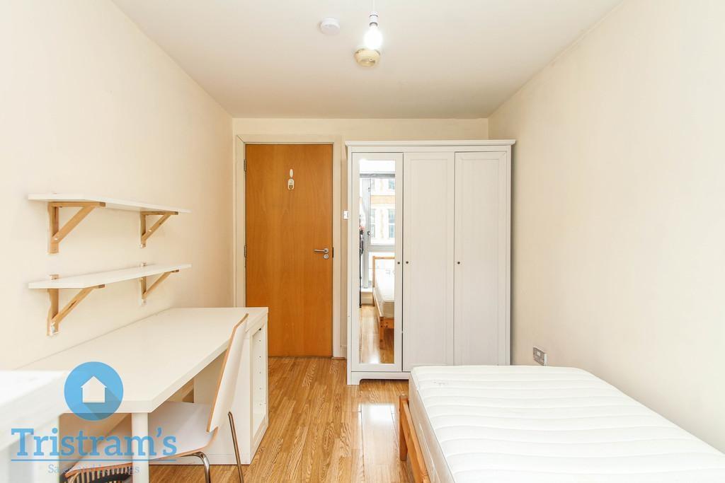 Ropewalk-court-ng1-5ad-1016239