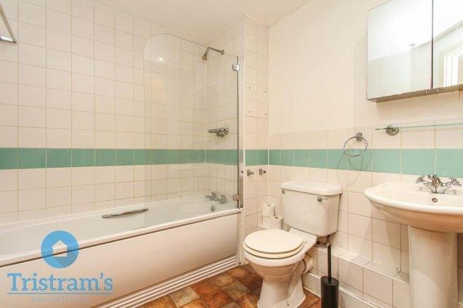 Ropewalk-court-ng1-5ad-1016241