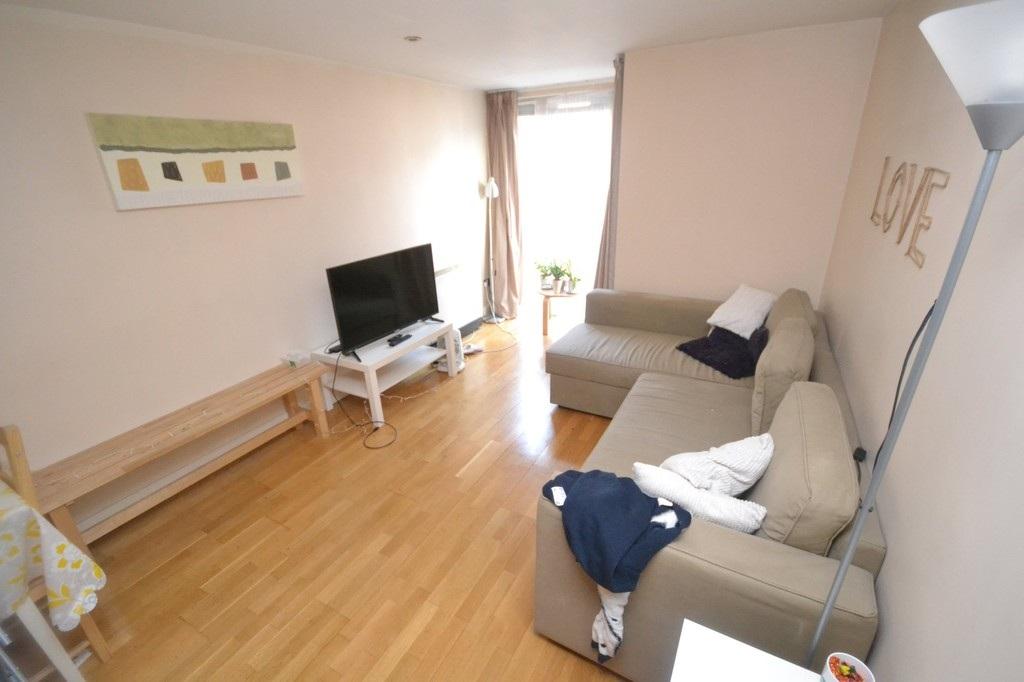 Ropewalk-court-ng1-5ad-1016242