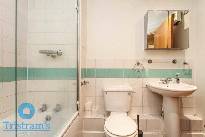 Ropewalk-court-ng1-5ad-1016243
