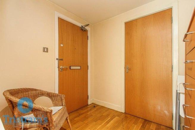 Ropewalk-court-ng1-5ad-1016245