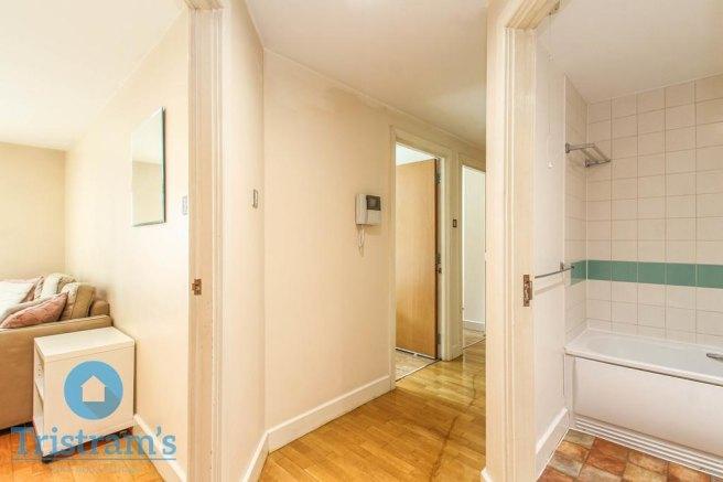 Ropewalk-court-ng1-5ad-1016247