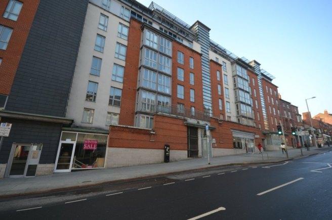 Ropewalk-court-ng1-5ad-1016251