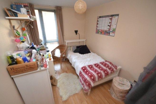 Ropewalk-court-ng1-5ad-1016253