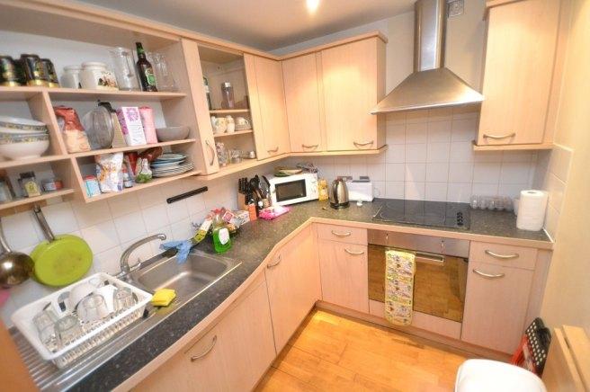 Ropewalk-court-ng1-5ad-1016220