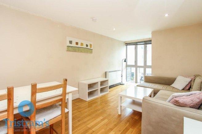 Ropewalk-court-ng1-5ad-1016221
