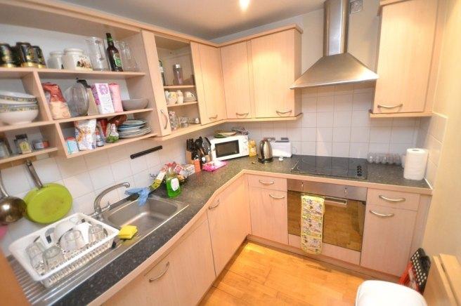 Ropewalk-court-ng1-5ad-1016222