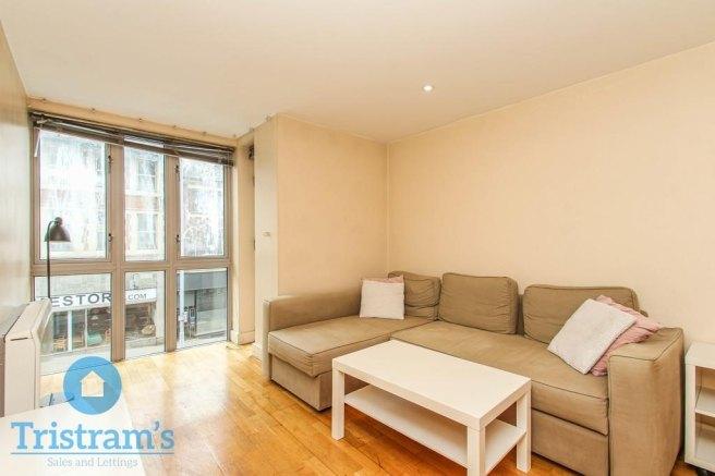 Ropewalk-court-ng1-5ad-1016223