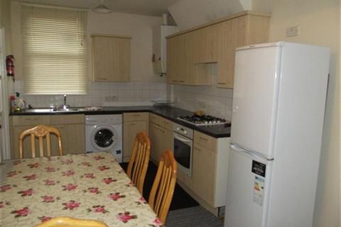 4 bedroom house share to rent, Leslie Road