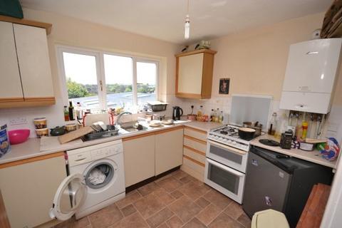 2 bedroom house share to rent, Park Road