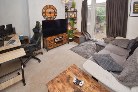 undefined, Maudslay Road, Coventry CV5