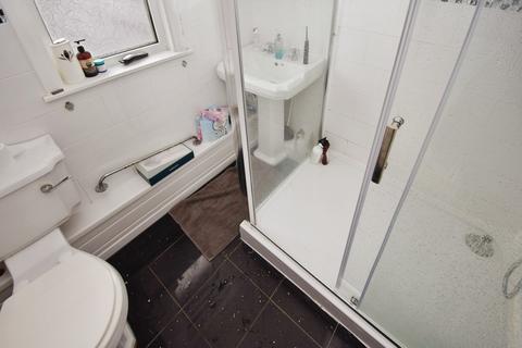 3 bedroom terraced house for sale, Maudslay Road, Coventry CV5