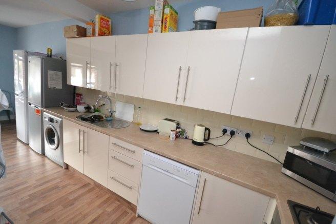 Beeston-road-ng7-2jq-1016308