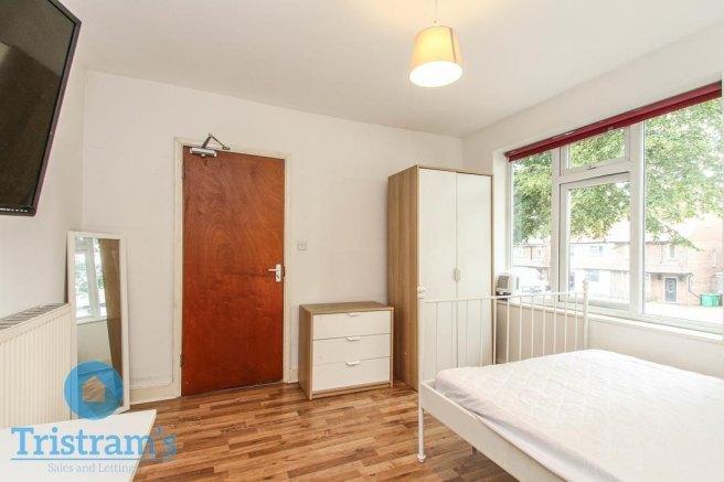 Beeston-road-ng7-2jq-1016309