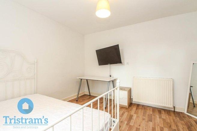 Beeston-road-ng7-2jq-1016311