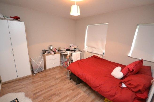 Beeston-road-ng7-2jq-1016316