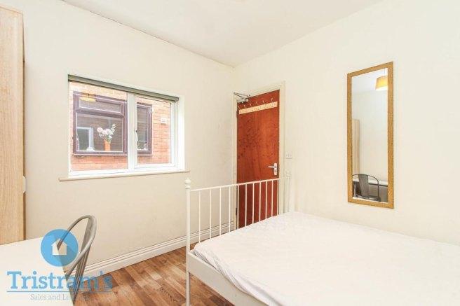 Beeston-road-ng7-2jq-1016319