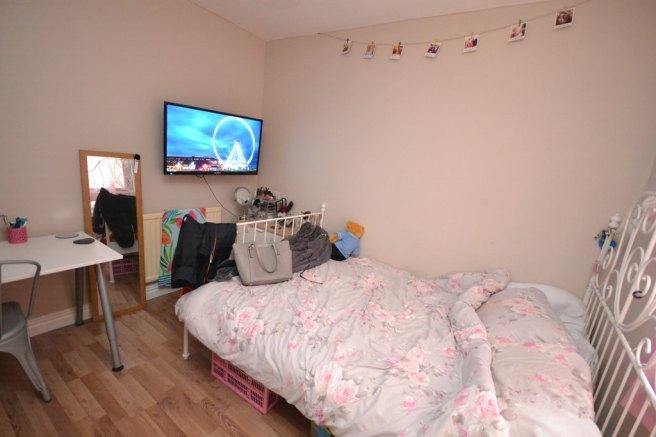 Beeston-road-ng7-2jq-1016320