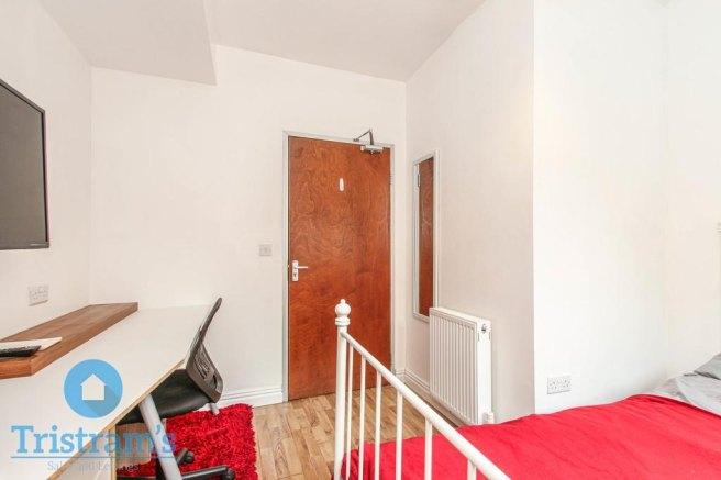 Beeston-road-ng7-2jq-1016321