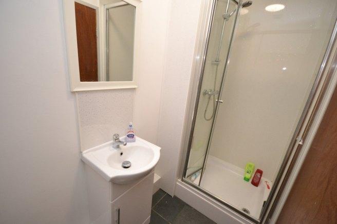 Beeston-road-ng7-2jq-1016325