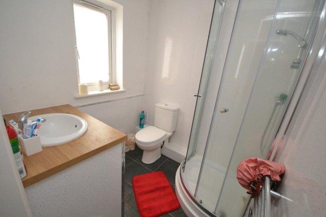 Beeston-road-ng7-2jq-1016327