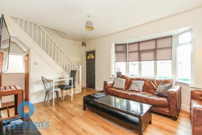 Beeston-road-ng7-2jq-1016301