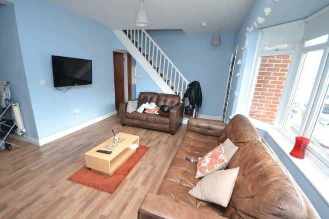 Beeston-road-ng7-2jq-1016328