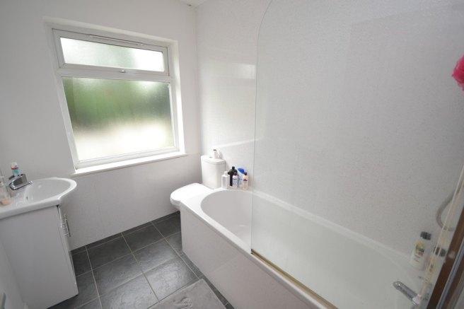 Beeston-road-ng7-2jq-1016304