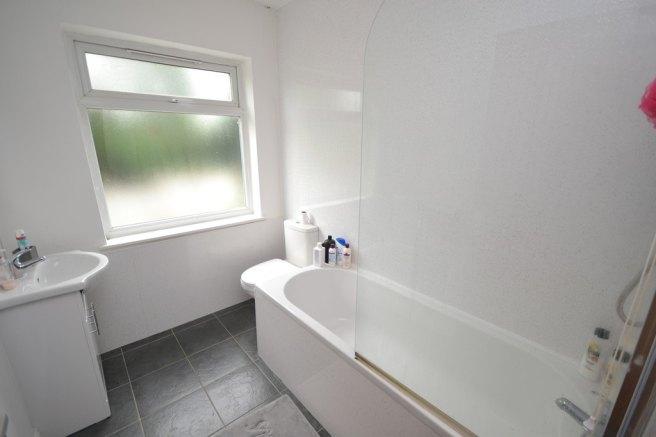 Beeston-road-ng7-2jq-1016307
