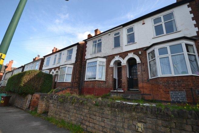 Lenton-boulevard-ng7-2bz-1016330