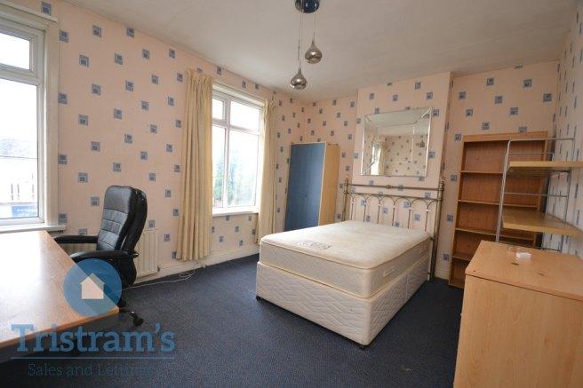 Lenton-boulevard-ng7-2bz-1016340