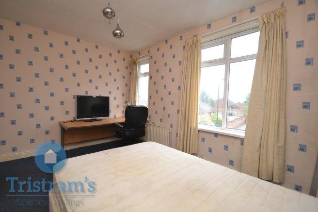 Lenton-boulevard-ng7-2bz-1016342
