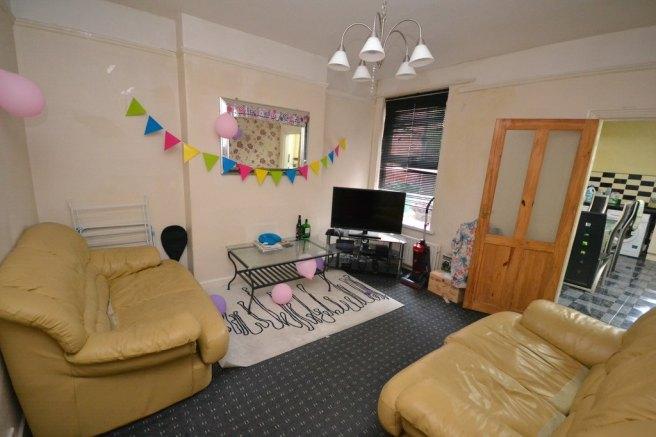 Lenton-boulevard-ng7-2bz-1016343