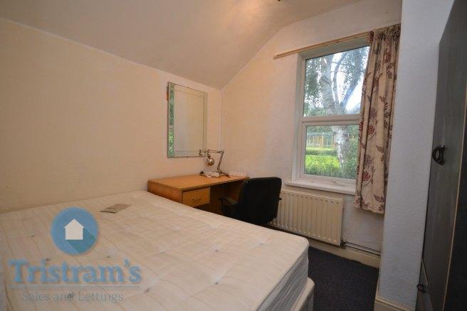 Lenton-boulevard-ng7-2bz-1016344