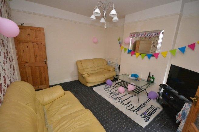Lenton-boulevard-ng7-2bz-1016345
