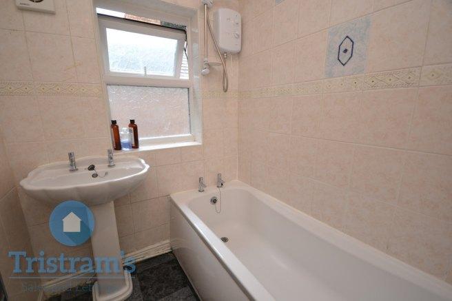 Lenton-boulevard-ng7-2bz-1016346