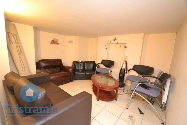 Lenton-boulevard-ng7-2bz-1016348