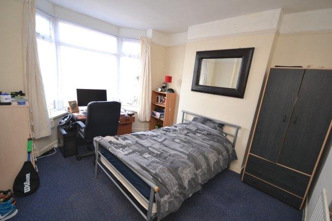 Lenton-boulevard-ng7-2bz-1016349