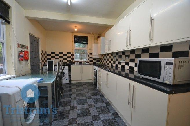 Lenton-boulevard-ng7-2bz-1016332
