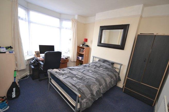 Lenton-boulevard-ng7-2bz-1016350