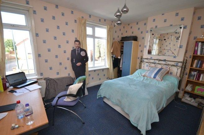 Lenton-boulevard-ng7-2bz-1016351