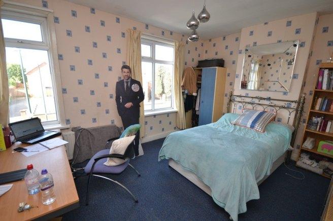 Lenton-boulevard-ng7-2bz-1016352