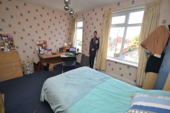 Lenton-boulevard-ng7-2bz-1016353