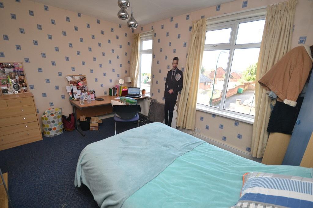 Lenton-boulevard-ng7-2bz-1016354
