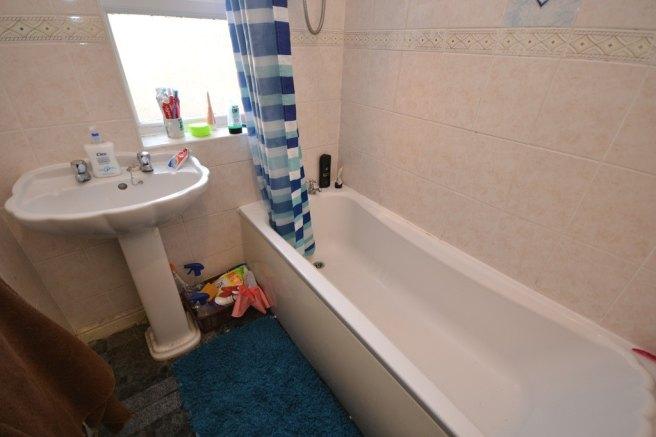 Lenton-boulevard-ng7-2bz-1016356