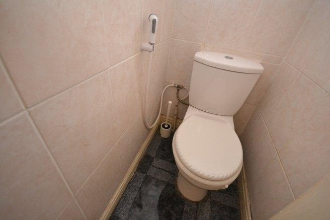 Lenton-boulevard-ng7-2bz-1016357