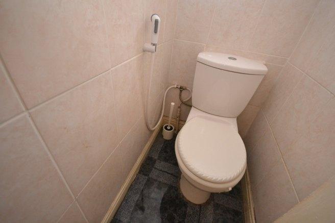 Lenton-boulevard-ng7-2bz-1016358