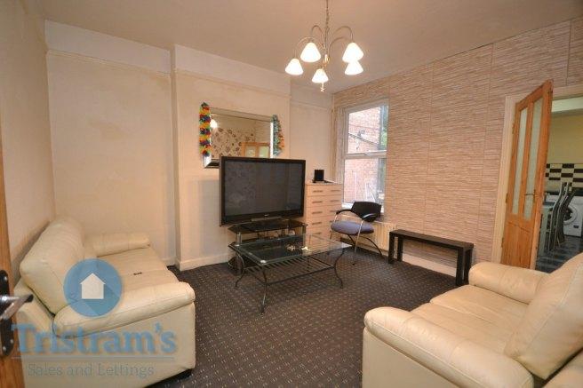 Lenton-boulevard-ng7-2bz-1016334