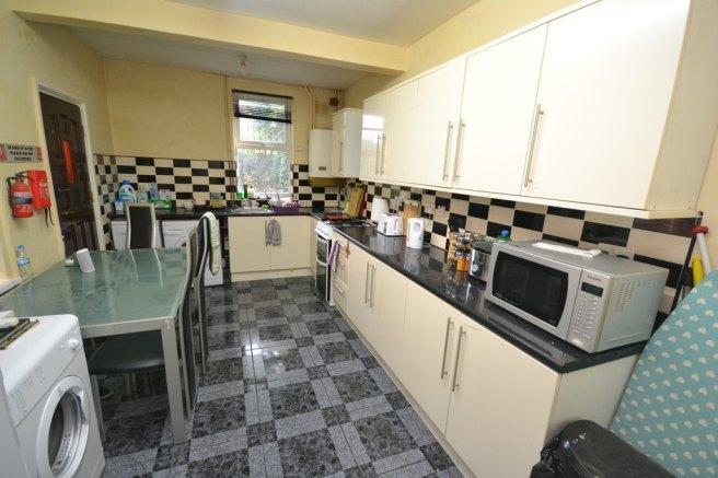Lenton-boulevard-ng7-2bz-1016335